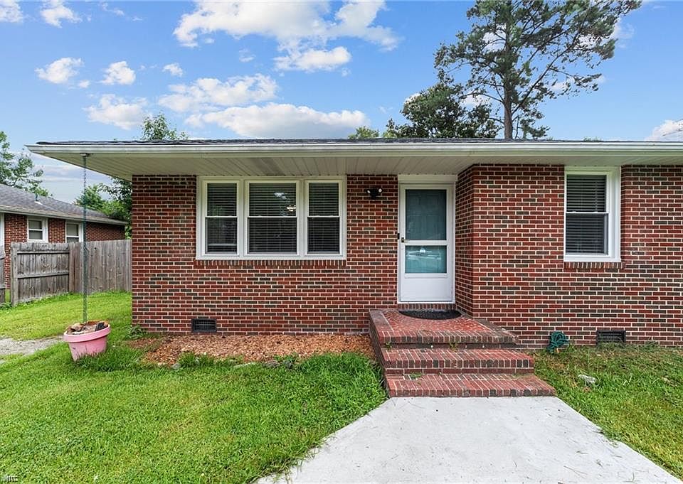 1st image of 2856 Flag Rd