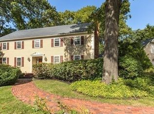 6 Old Planters Rd, Beverly, MA 01915
