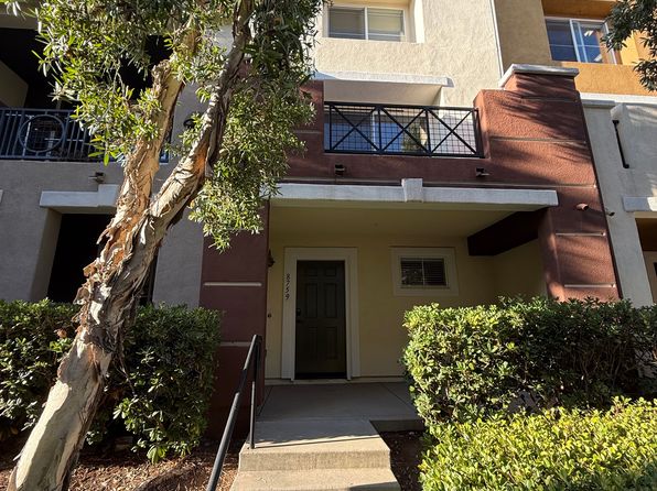 8759 Esplanade Park Ln