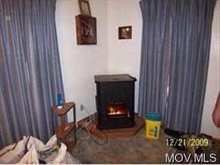 2nd image of 1101 29th St