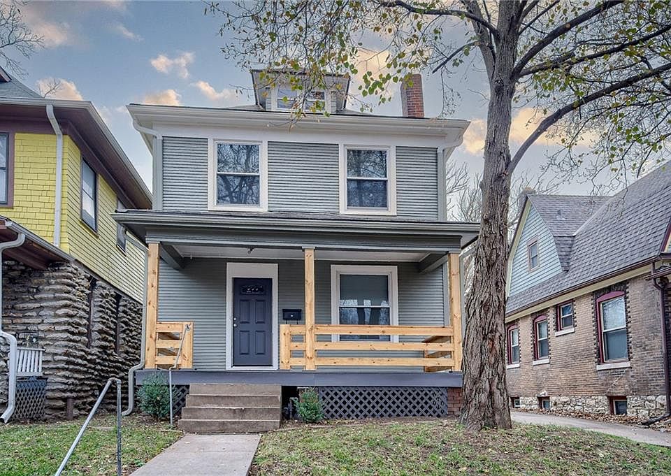 1st image of 3625 Forest Ave