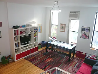 Rented by Brooklyn Heights Real Estate Inc