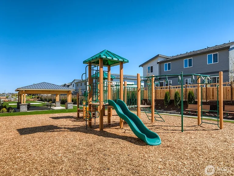 19324 35th Dr SE #C — Photo 19