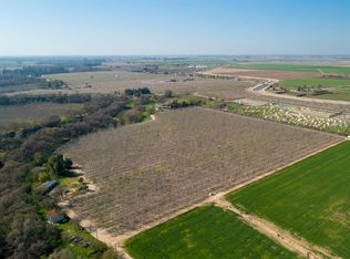 701 Albers Rd, Modesto, CA 95357