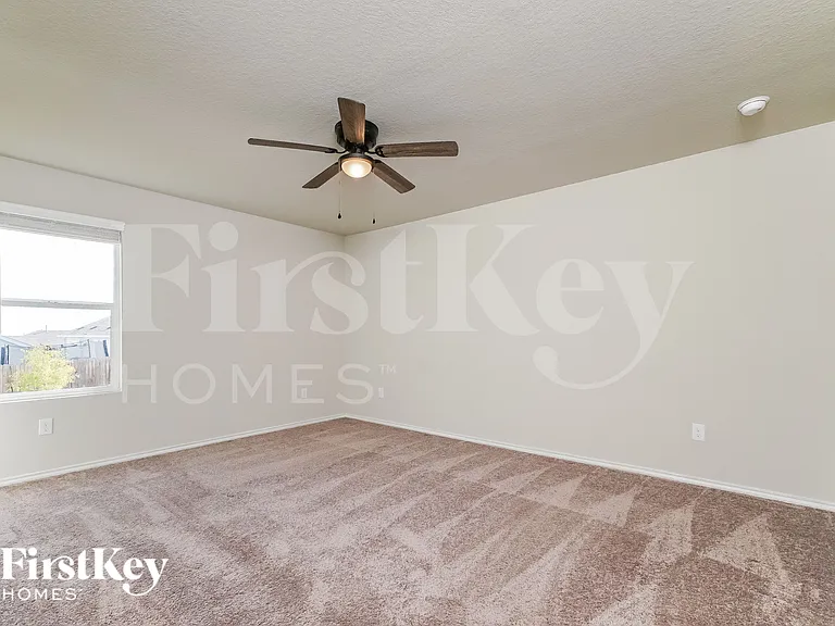 6432 Pickaxe Way — Photo 6