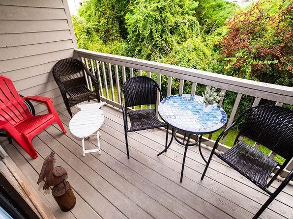 78 N Myrtle Dr #110, Santa Rosa Beach, FL 32459