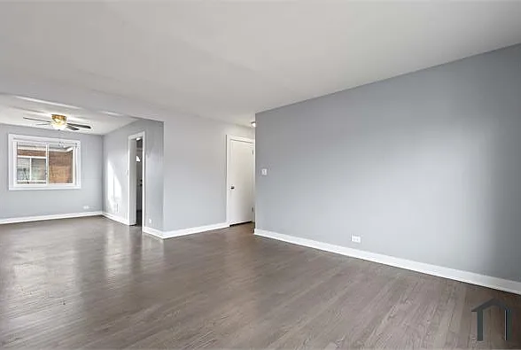 722 Walnut St #1W — Photo 10