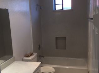 2 Geneva Ave APT 4, San Francisco, CA 94112