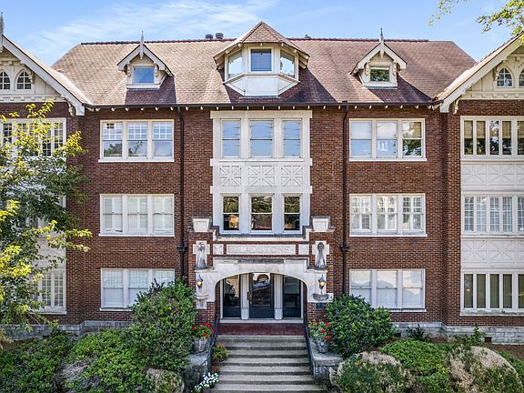 2nd image of 3803 W End Ave