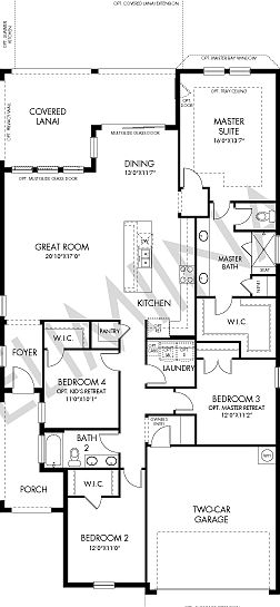 2nd image of 4501 Rolling Greene Dr