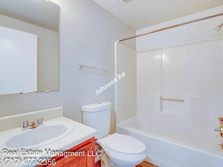 1869 Johnson Rd — Photo 10