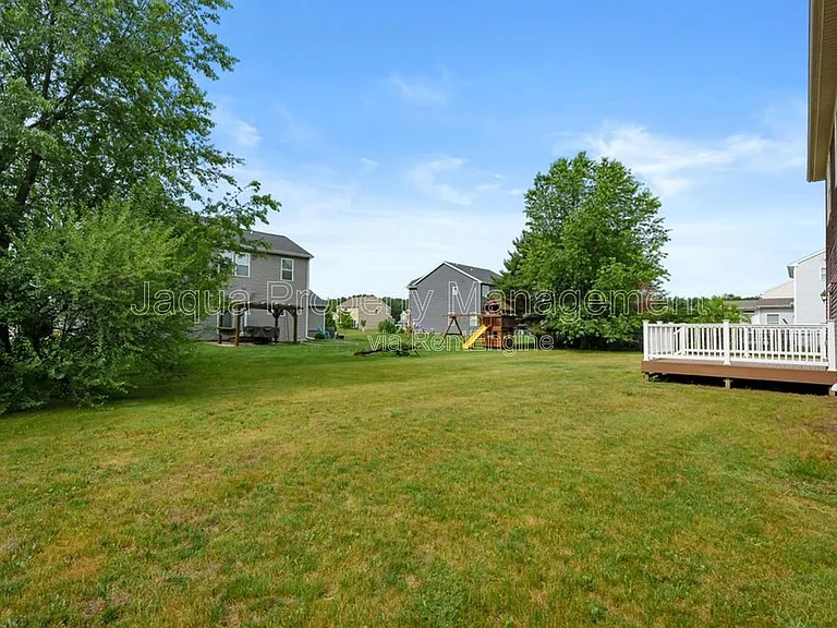 5661 Attleberry Ave — Photo 30