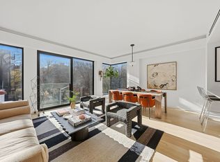 650 E 6th St #4, New York, NY