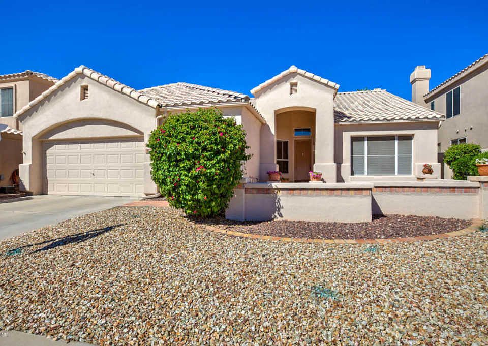 1st image of 1210 E Desert Broom Way