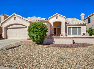 1210 E Desert Broom Way, Phoenix, AZ 85048