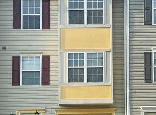 2766 Hammock Ct, Bryans Road, MD