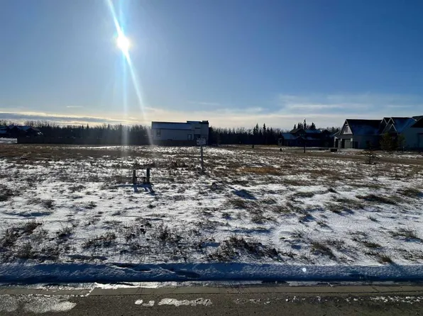 7937 Willow Grove Way Rural Grande Pr #1, County Of, AB T8W