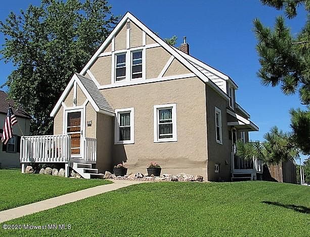 1st image of this home