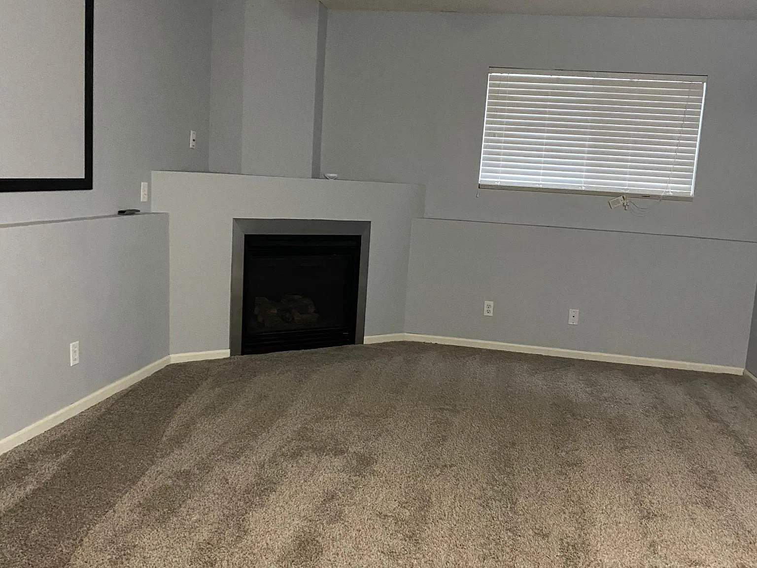 3 bed, 1485 sqft, $2,000 — Photo 4
