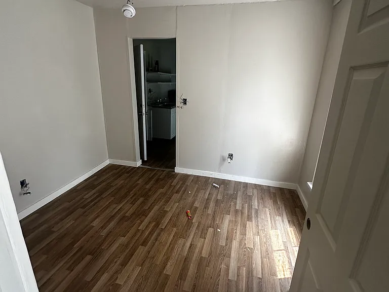 20 Morgan St #1 — Photo 4