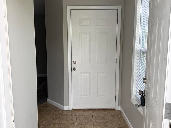 2nd image of 8003 Wilburn Way