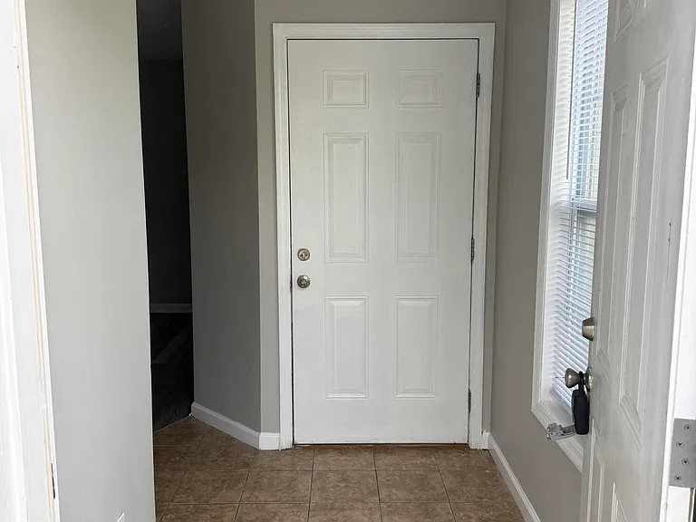 8003 Wilburn Way — Photo 2