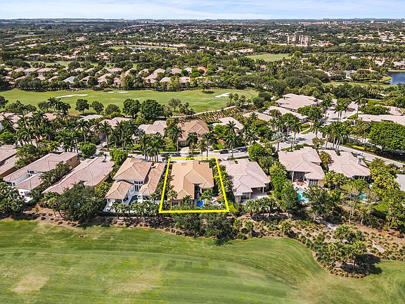 3rd image of 7856 Talavera Pl