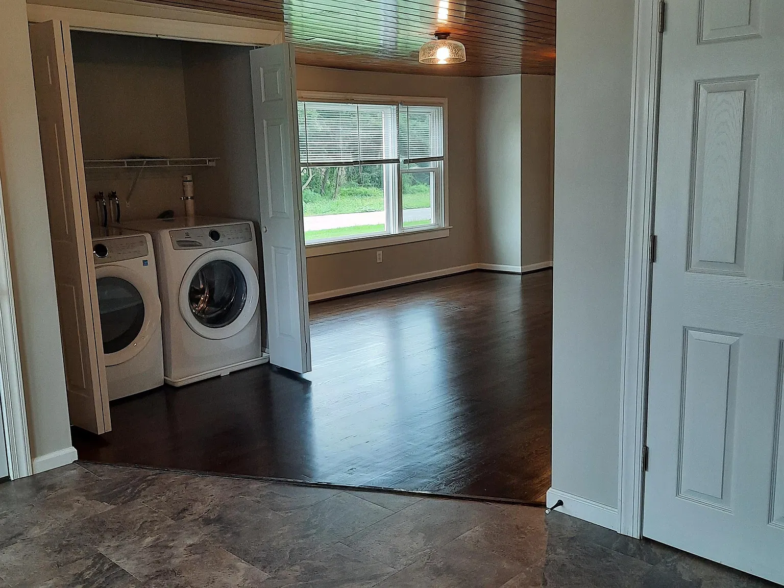 427 Goat Hill Road - 1 — Photo 3