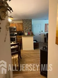 246 Crosspoint Dr — Photo 10