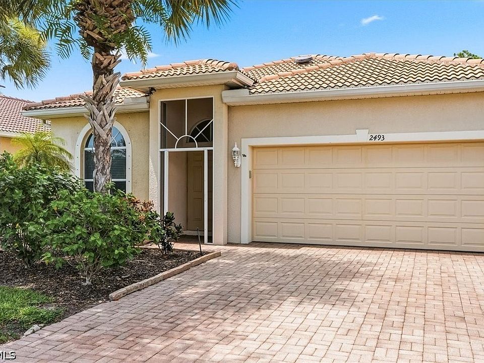 1st image of 2493 Keystone Lake Dr
