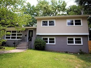 3900 Winterfield Pl, Charlotte, NC 28205