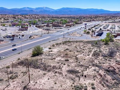 1 Luz De Amado, Santa Fe, NM, 87506