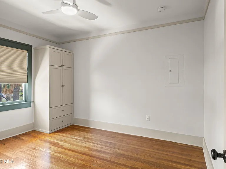 914 W Yandell Dr #3B — Photo 19