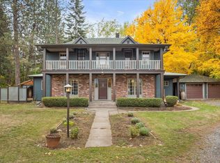 10014 E 4th Ave, Spokane, WA 99206