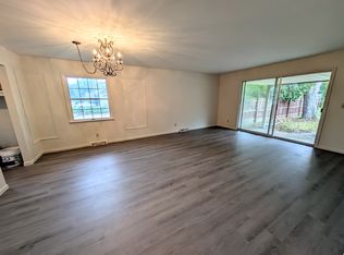 5901 S Rickfield Rd, Jackson, MI 49201