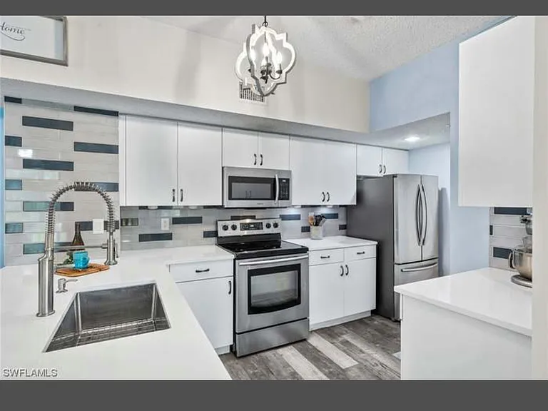 1840 Florida Club Cir #5309 — Photo 4