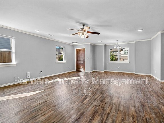 4th image of 4090 W Santa Maria Ln