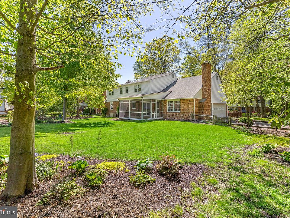 3306 Coachman Rd, Wilmington, DE 19803 Zillow
