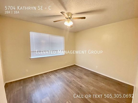 2nd image of 5704 Kathryn Ave SE APT C