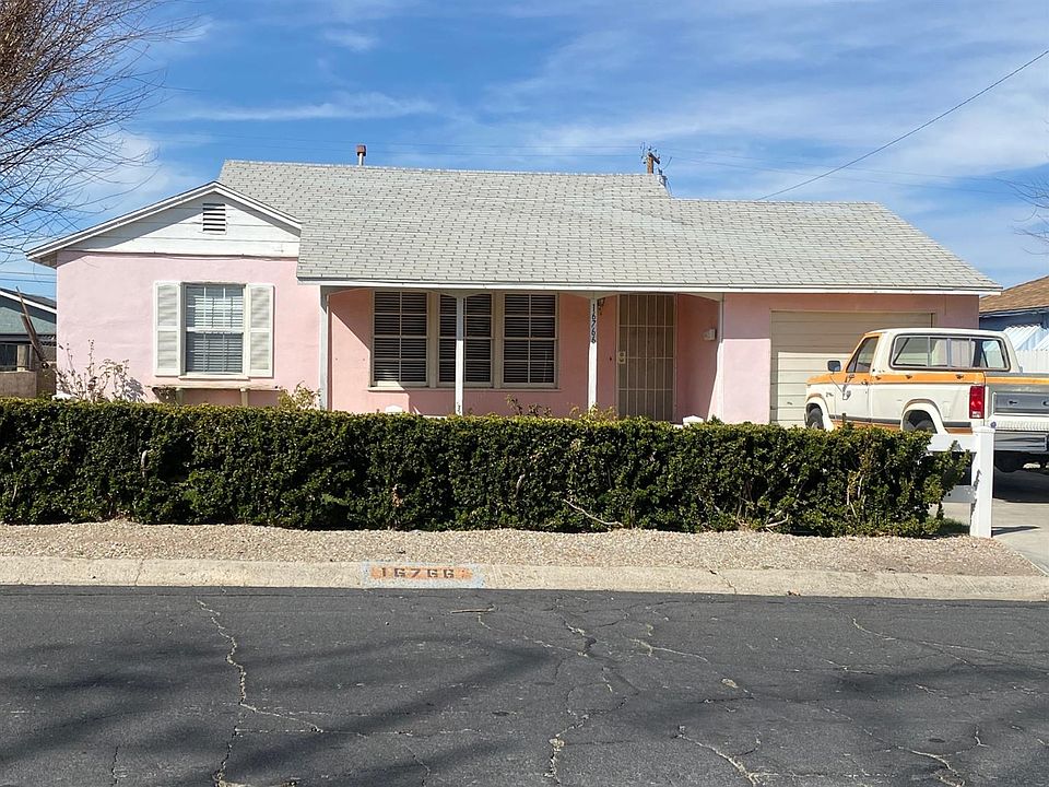 2nd image of 16766 Zenda St