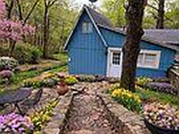 32091 S 600th Loop, Grove, OK 74344