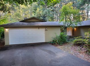 6908 76th Street Ct NW, Gig Harbor, WA 98335