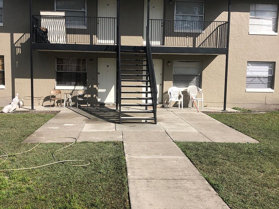 1st image of 60 Deena Way