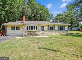 23120 Club Ter, Chestertown, MD 21620