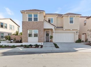 32301 Hillstone St, Temecula, CA 92591