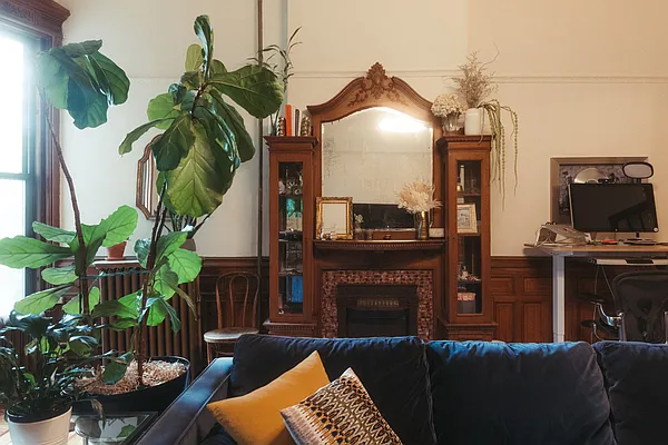 Rented by Donawald Realty INC | media 9