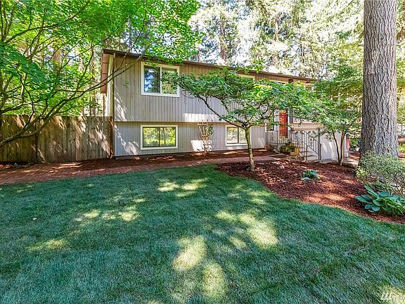 5th image of 14206 56th Ave NW