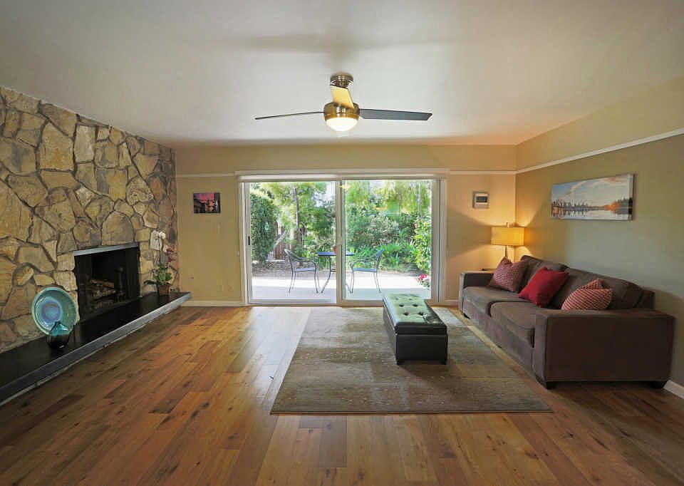 1st image of 3639 San Remo Dr APT 28