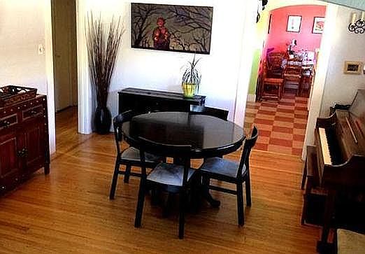 2nd image of 2764 Mathews St