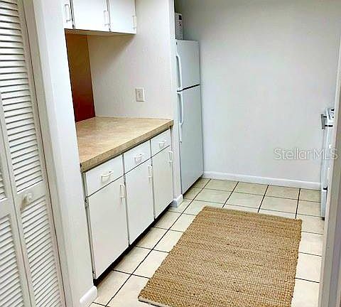 5th image of 2406 W North A St